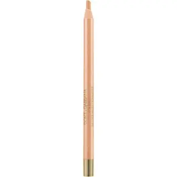Dolce&Gabbana Bold It's Lit! iluminator solid cremos in creion