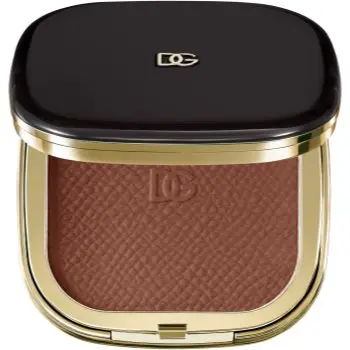 Dolce&Gabbana Classic Face&Eyes Match autobronzant