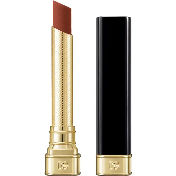 Dolce&Gabbana Classic My Comfy Matte ruj mat pentru un efect de lunga durata culoare MY 08.08​ 1.6 g