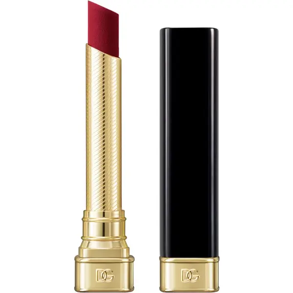 Dolce&Gabbana Classic My Comfy Matte ruj mat pentru un efect de lunga durata culoare MY 25.01 1.6 g