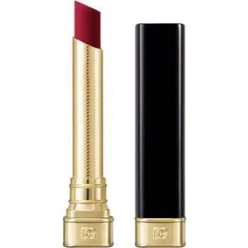 Dolce&Gabbana Classic My Comfy Matte ruj mat pentru un efect de lunga durata