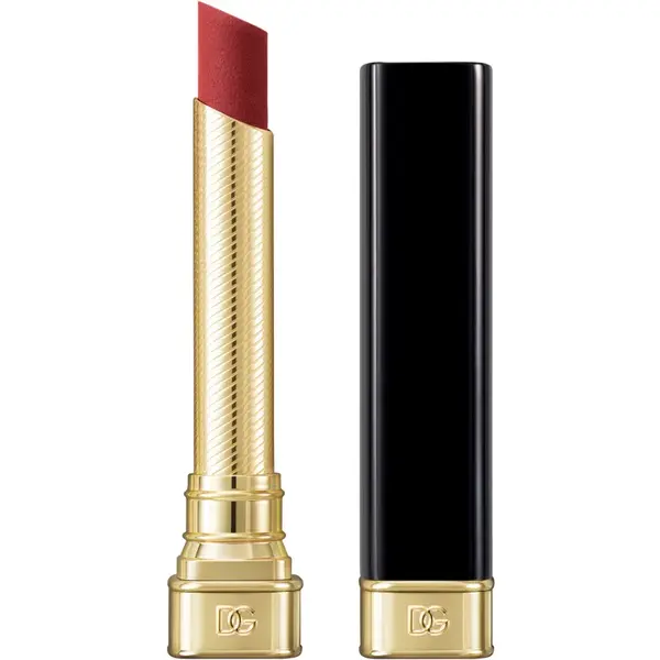 Dolce&Gabbana Classic My Comfy Matte ruj mat pentru un efect de lunga durata culoare MY 11.11 1.6 g