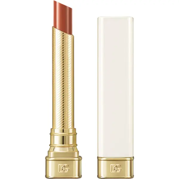 Dolce&Gabbana Classic My Juicy Sheer ruj lucios hidratant culoare My 1981 1.6 g
