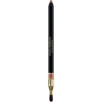 Dolce&Gabbana Classic My Lip Overliner creion contur pentru buze cu pensula