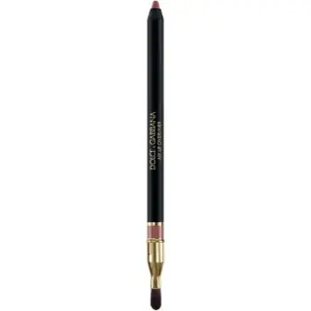 Dolce&Gabbana Classic My Lip Overliner creion contur pentru buze cu pensula