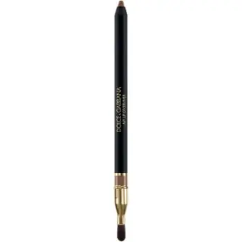 Dolce&Gabbana Classic My Lip Overliner creion contur pentru buze cu pensula
