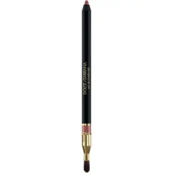 Dolce&Gabbana Classic My Lip Overliner creion contur pentru buze cu pensula
