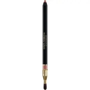 Dolce&Gabbana Classic My Lip Overliner creion contur pentru buze cu pensula