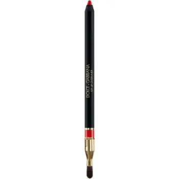Dolce&Gabbana Classic My Lip Overliner creion contur pentru buze cu pensula