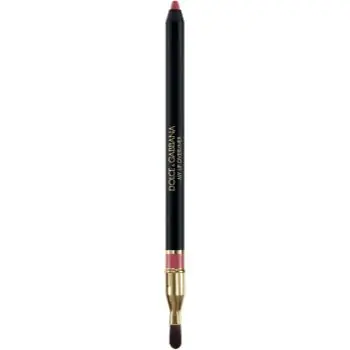 Dolce&Gabbana Classic My Lip Overliner creion contur pentru buze cu pensula