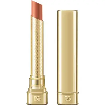 Dolce&Gabbana Classic My Sculpt Satin ruj lucios hidratant