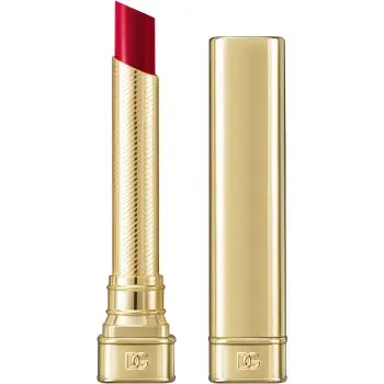 Dolce&Gabbana Classic My Sculpt Satin ruj lucios hidratant