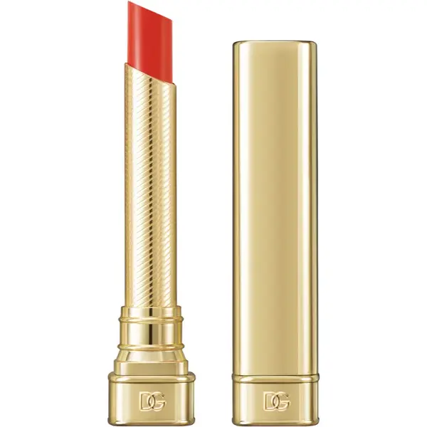 Dolce&Gabbana Classic My Sculpt Satin ruj lucios hidratant culoare MY 25.12 1.6 g