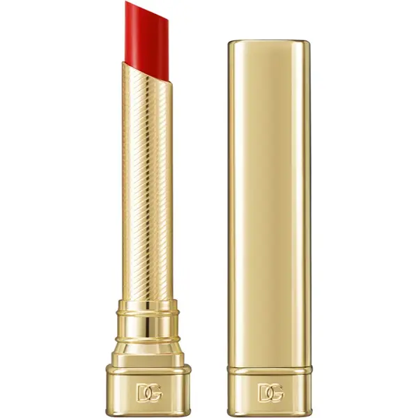 Dolce&Gabbana Classic My Sculpt Satin ruj lucios hidratant culoare MY 03.07 1.6 g