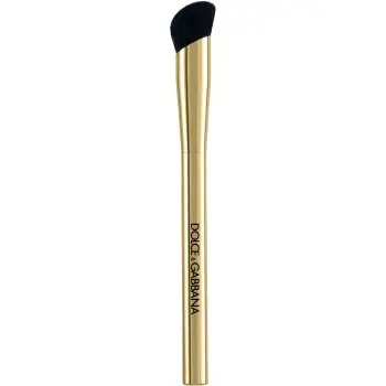 Dolce&Gabbana Concealer Beauty Brush pensula pentru corector