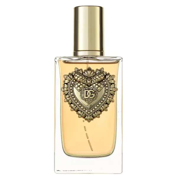 Dolce & Gabbana Devotion Apa de parfum pentru femei EDP Volum 50 ml