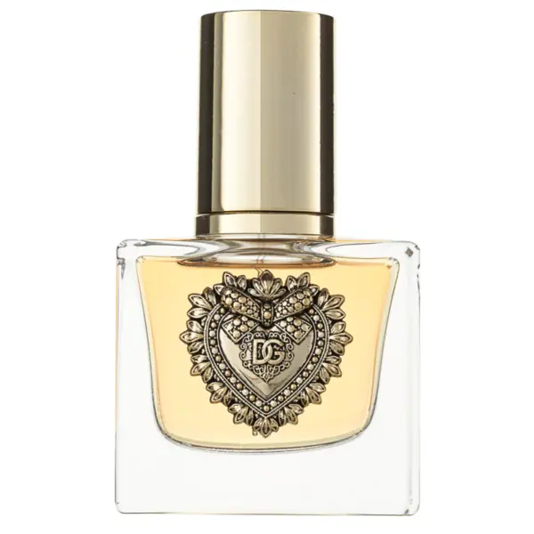 Dolce & Gabbana Devotion Apa de parfum pentru femei EDP Volum 30 ml