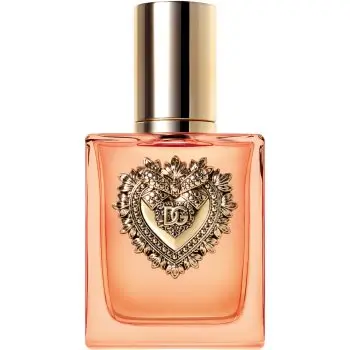 Dolce&Gabbana Devotion Eau De Parfum Intense apă parfumată intense pentru femei