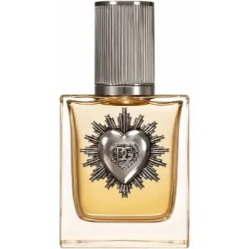 Dolce&Gabbana Devotion For Men Eau de Parfum Eau de Parfum pentru bărbați