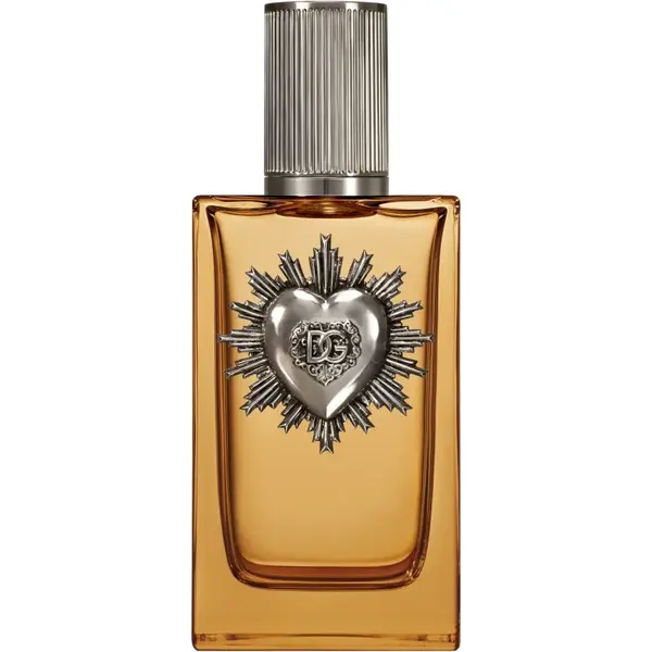 Dolce&Gabbana Devotion For Men Parfum parfum pentru bărbați 100 ml
