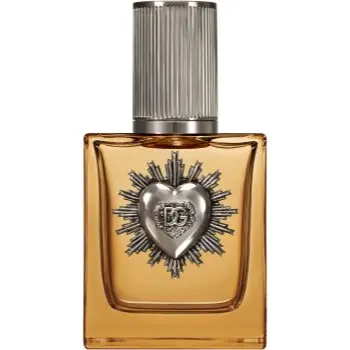 Dolce&Gabbana Devotion For Men Parfum parfum pentru bărbați