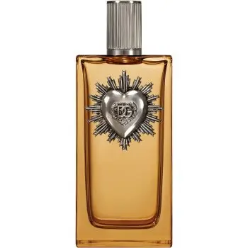 Dolce&Gabbana Devotion For Men Parfum parfum pentru bărbați