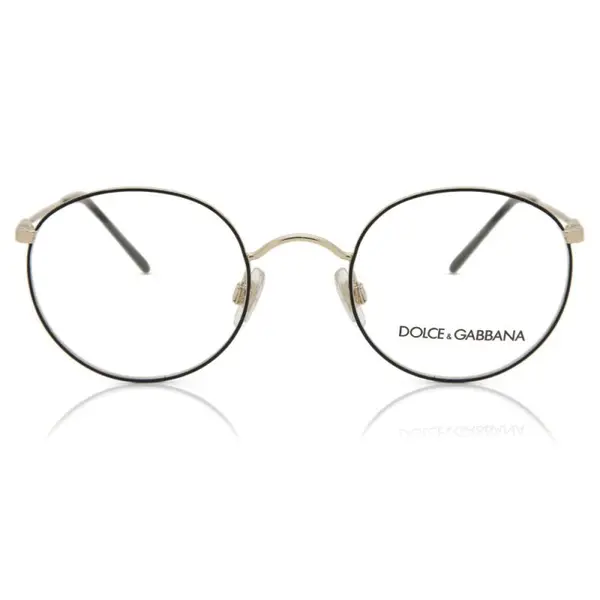 Dolce&Gabbana DG1290 1305 50