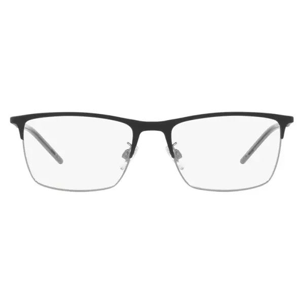 Dolce&Gabbana DG1309 1277 57