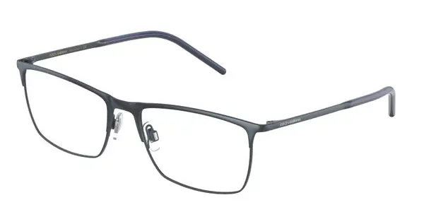 Dolce&Gabbana DG1309 1358 57