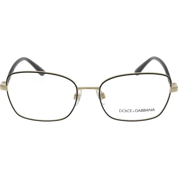 Dolce&Gabbana DG1334 1334 55