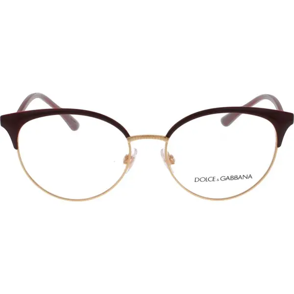 Dolce&Gabbana DG1337 1351 53