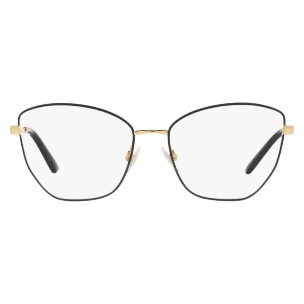 Dolce&Gabbana DG1340 1311 56