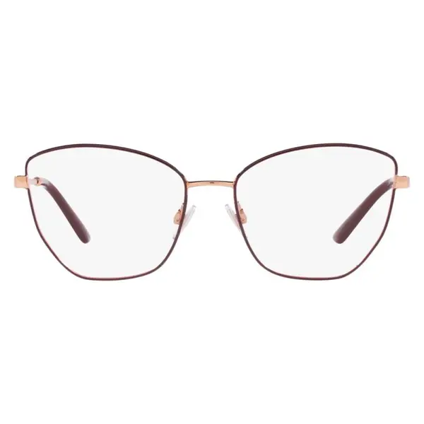 Dolce&Gabbana DG1340 1351 56