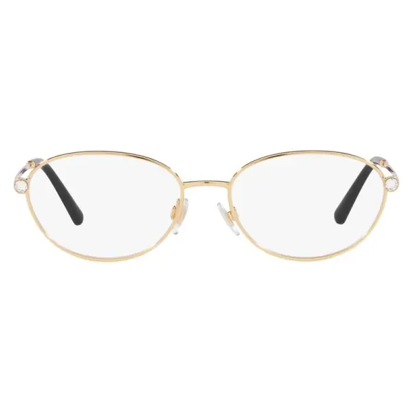 Dolce&Gabbana DG1342B 02 54