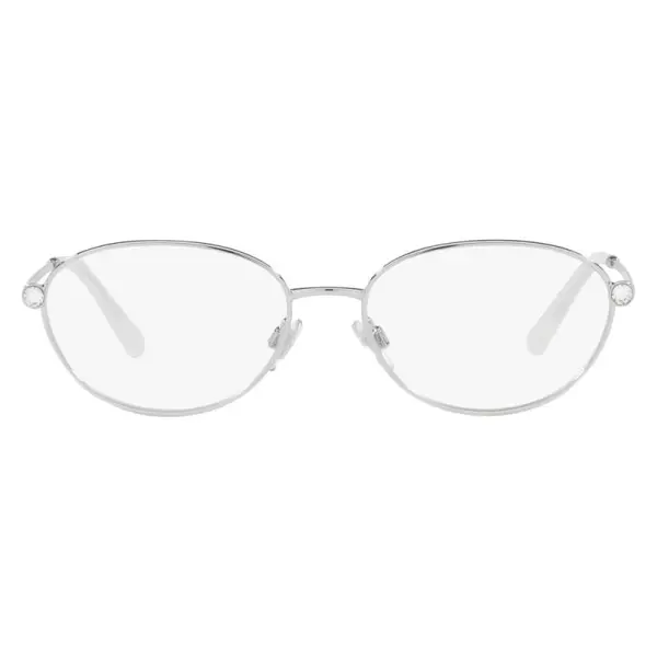 Dolce&Gabbana DG1342B 05 56