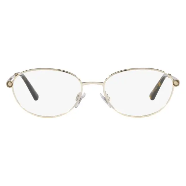 Dolce&Gabbana DG1342B 1335 56