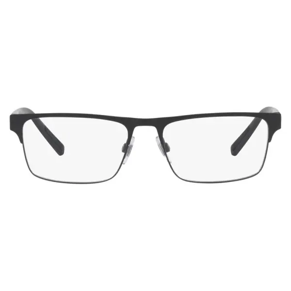 Dolce&Gabbana DG1343 1362 55