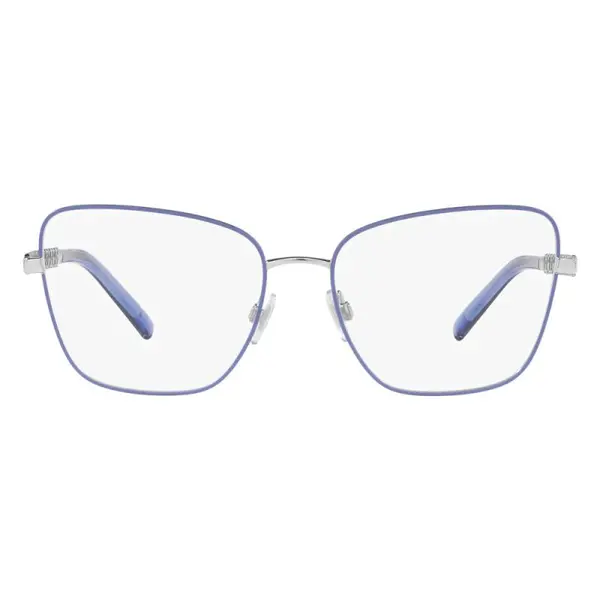 Dolce&Gabbana DG1346 1317 57