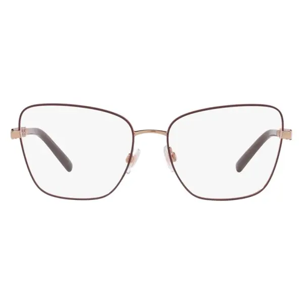 Dolce&Gabbana DG1346 1333 57