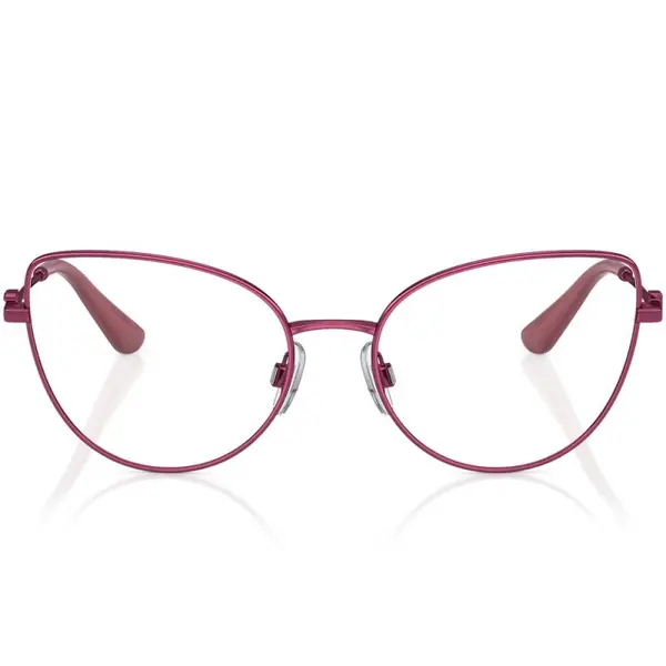 Dolce&Gabbana DG1347 1361 54