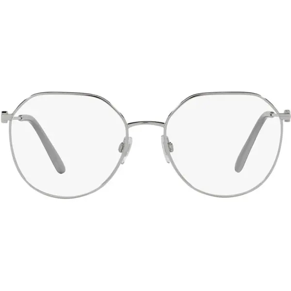 Dolce&Gabbana DG1348 05 56