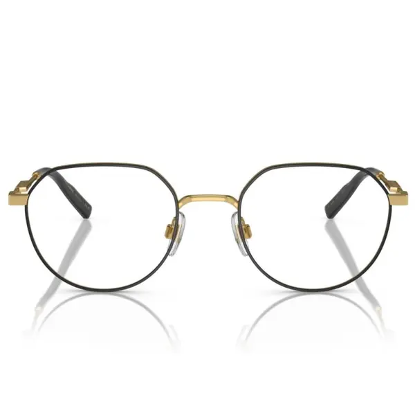 Dolce&Gabbana DG1349 1311 52