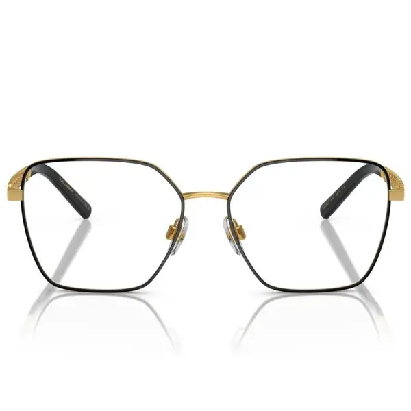 Dolce&Gabbana DG1351 1334 54