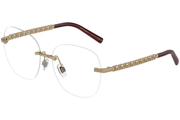 Dolce & Gabbana DG1352 1363