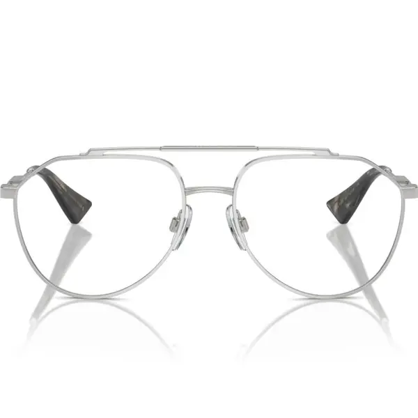 Dolce&Gabbana DG1353 05 57