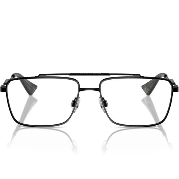 Dolce&Gabbana DG1354 01 54