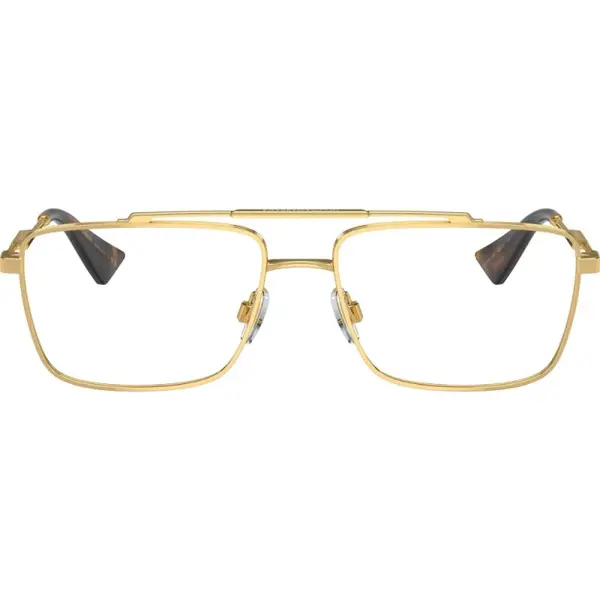 Dolce&Gabbana DG1354 02 56