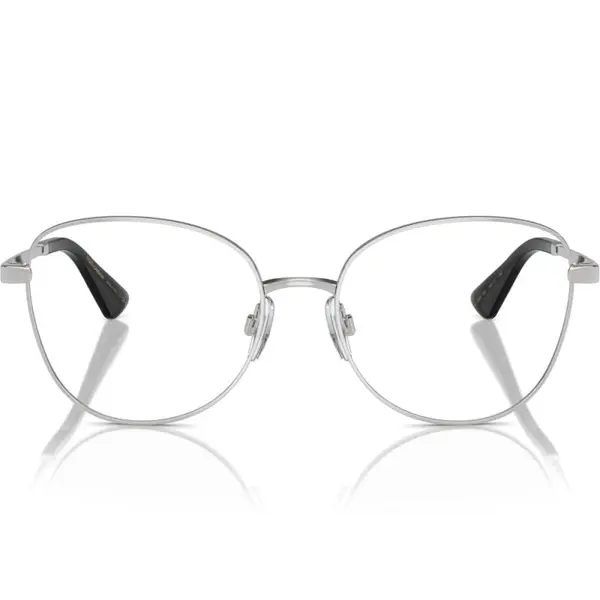Dolce&Gabbana DG1355 05 55
