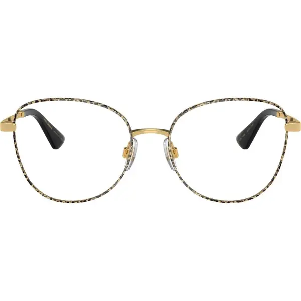 Dolce&Gabbana DG1355 1364 53