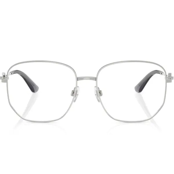 Dolce&Gabbana DG1356 05 55